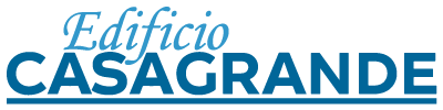 Edificio Casagrande